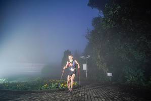 BIB: 
                            <button type="button" onclick="openModal(22296807)" class="btn btn-primary btn-sm float-right btn-popup" data-toggle="modal" data-target=".modal-high-quality">
                        <i class="fas fa-shopping-cart"></i> Add to Cart
                    </button>
                                            <button type="button" onclick="isThisMe(22296807, true)" class="btn btn-success btn-sm float-right btn-popup btn-isme hidden" data-toggle="tooltip" data-placement="bottom" title="นี่คือรูปของคุณใช่ไหม คลิกที่นี่เพื่อเอาเข้าอัลบั้ม">
                        <i class="fas fa-plus"></i> Add to album
                    </button>
                    <button type="button" onclick="isThisMe(22296807, false)" class="btn btn-warning btn-sm float-right btn-popup btn-isnotme hidden">
                        <i class="fas fa-ban"></i> Remove from album
                    </button>